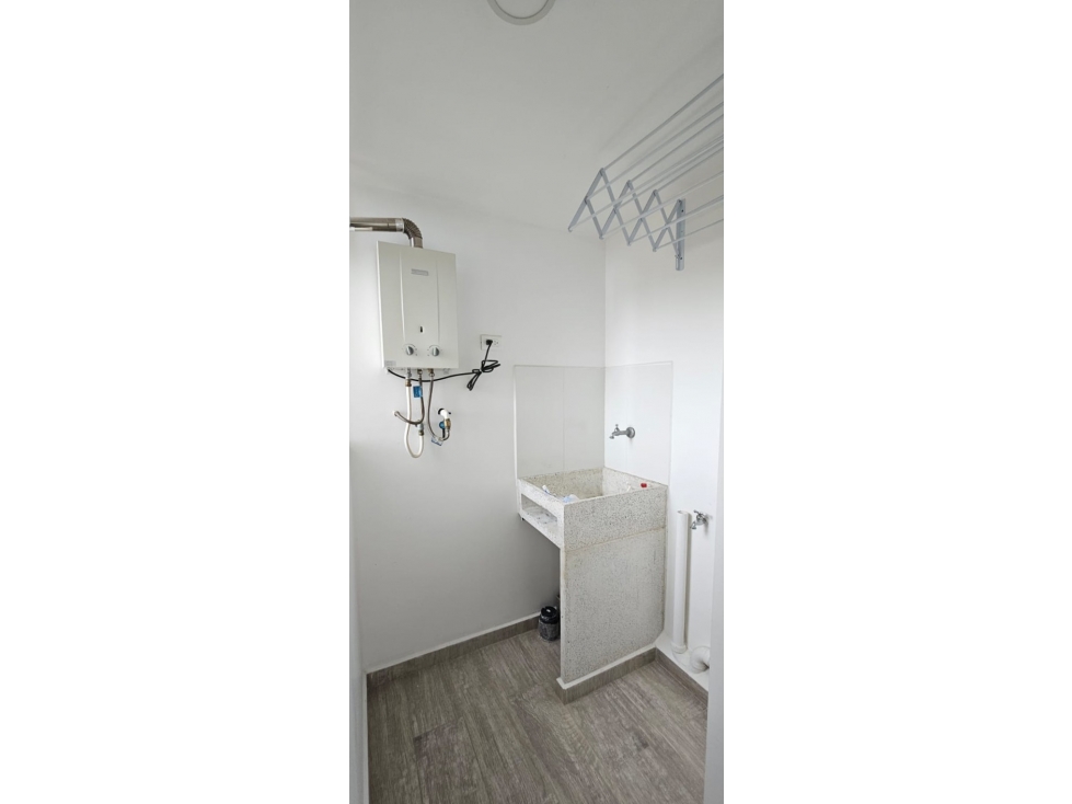 Apartamento venta Fontibon 3 habitaciones — foto 6