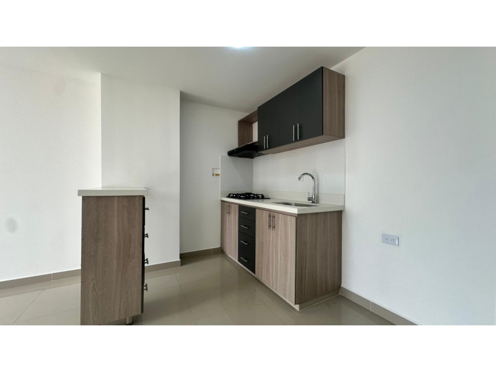 Venta apartamento niquia bello medellin — foto 4