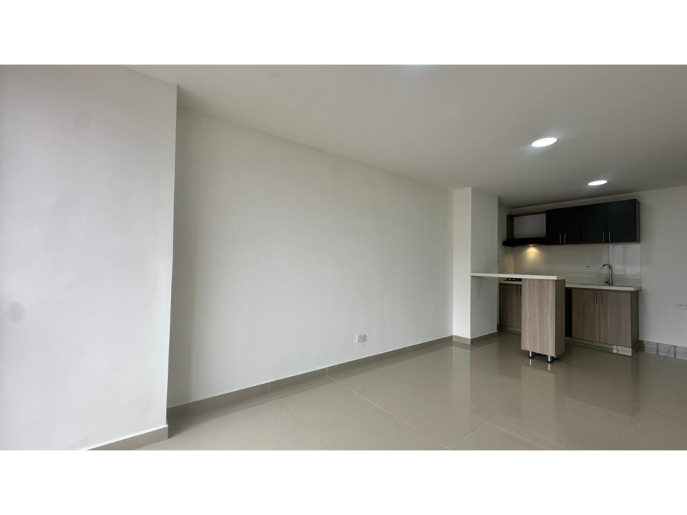 Venta apartamento niquia bello medellin — foto 6