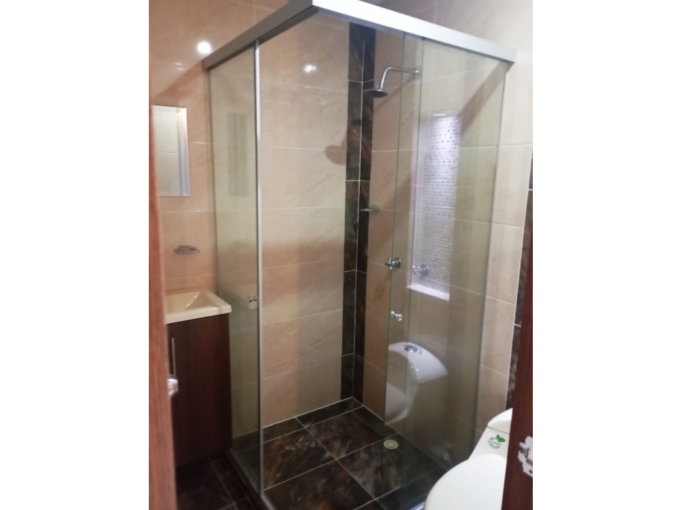 Apartamento para la venta, Velódromo Medellín — foto 3