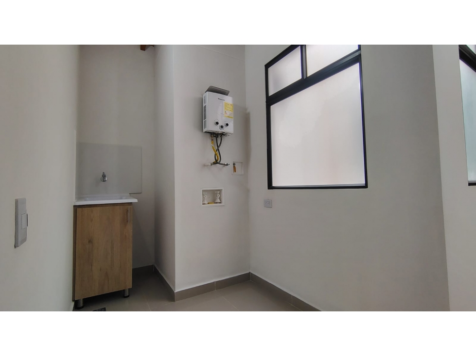 Venta apartamento niquia bello medellin — foto 5