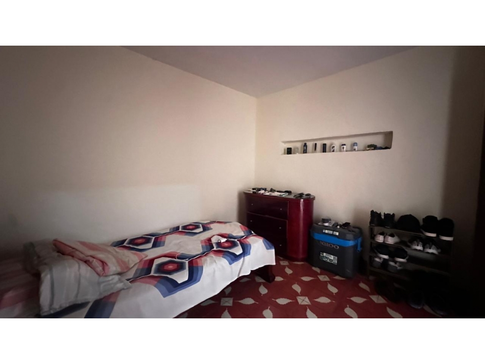 edificio en venta en itagui los naranjos - 2