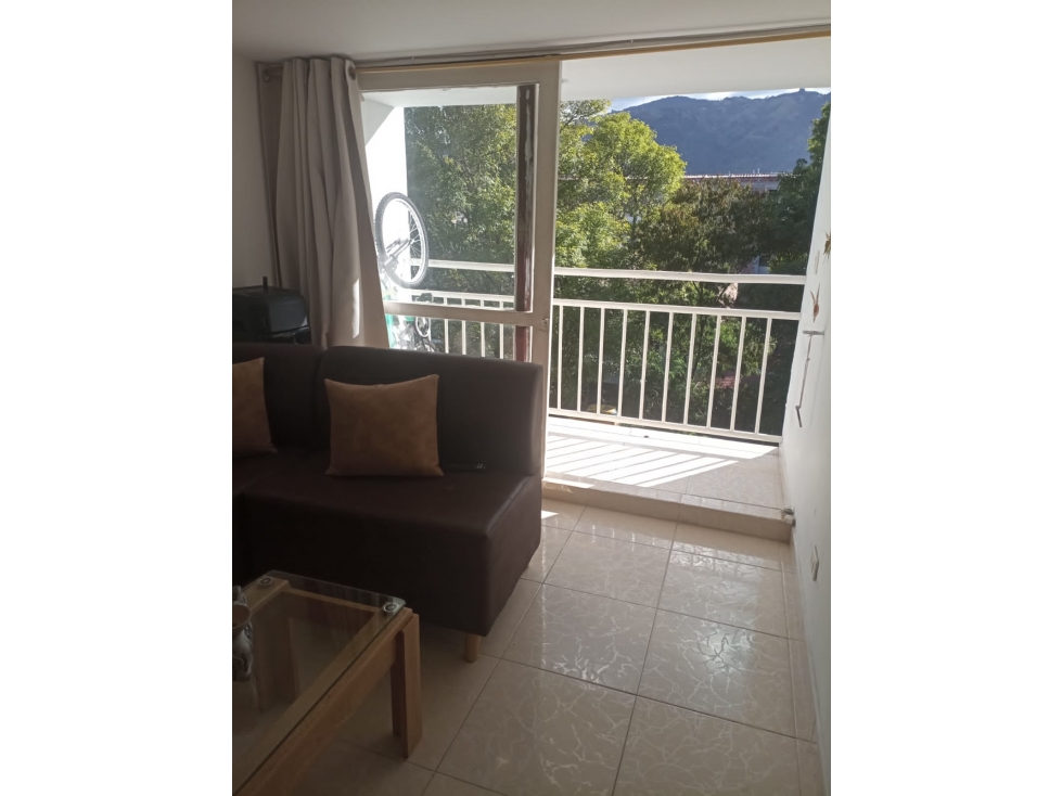 Venta apartamento Niquia Bello — foto 5