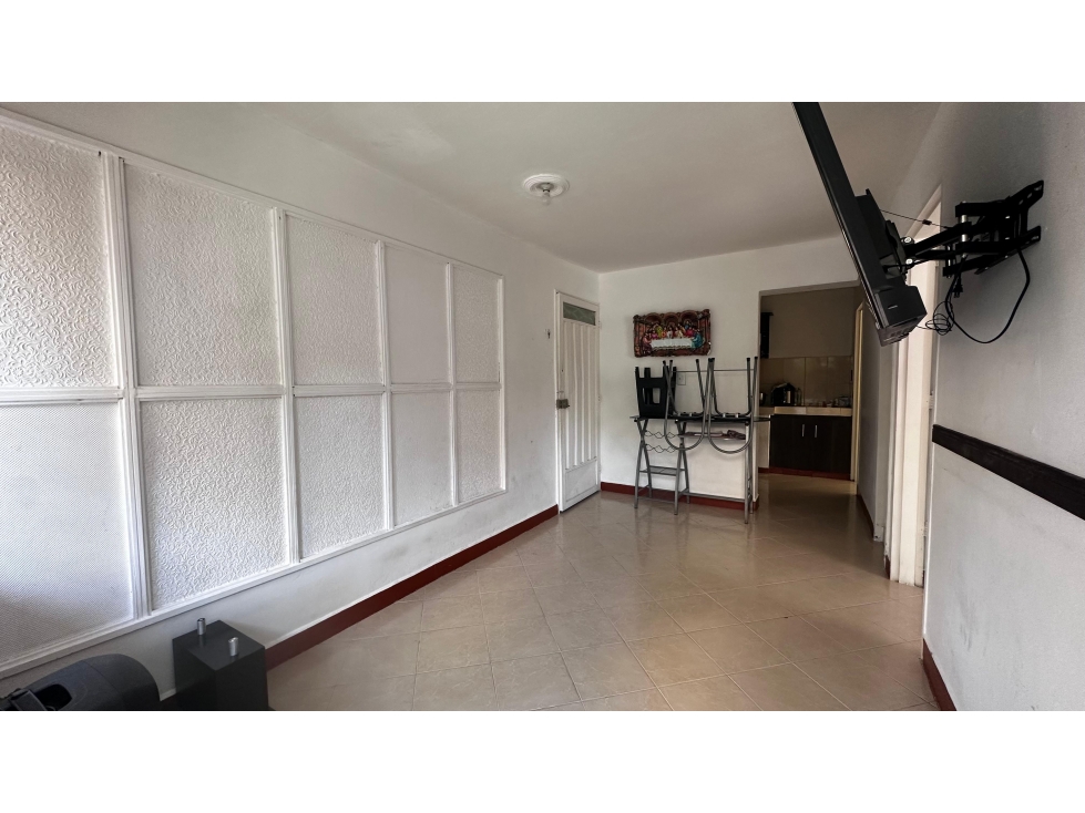 apto 230 — foto 3