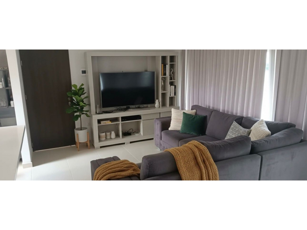 Venta apartamento los colores, medellin — foto 5