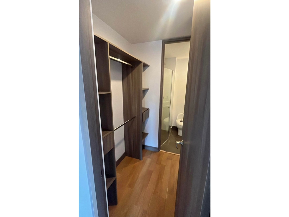 Venta apartamento Laureles occidente Medellin — foto 6