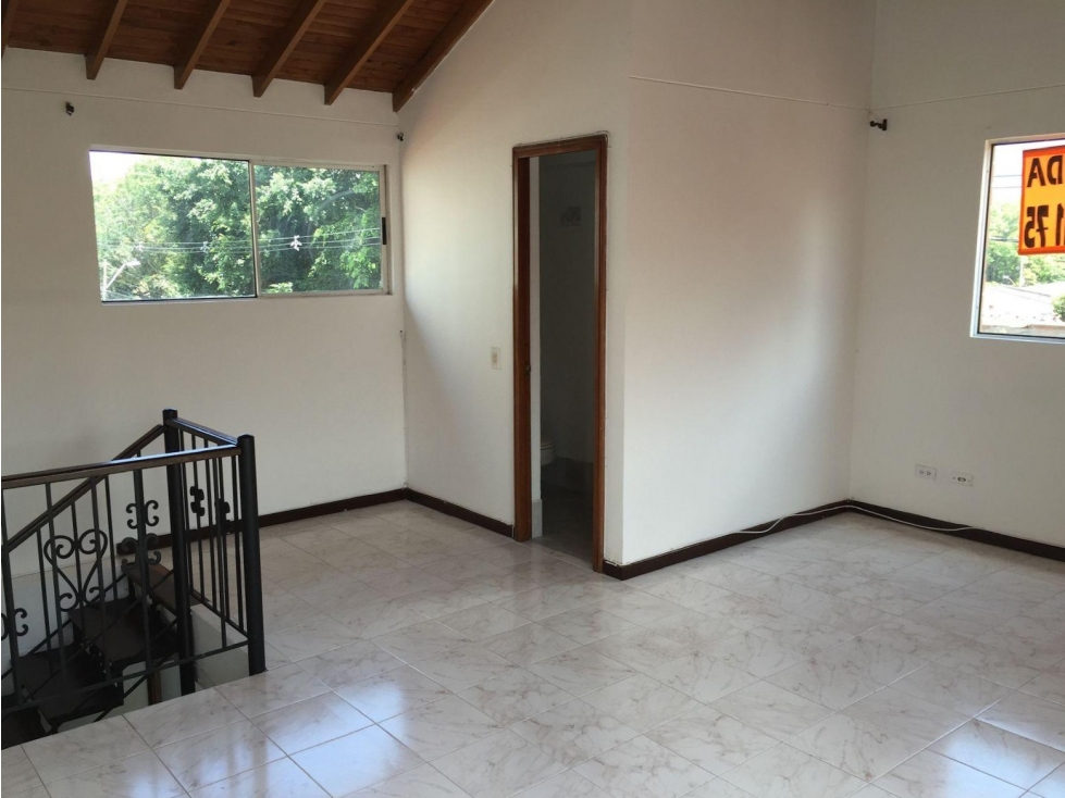 VENTA CASA EN BELEN LA PALMA MEDELLIN — foto 4