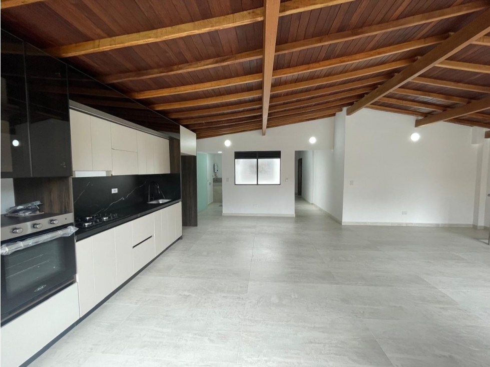 Venta apartamento Belen Miravalle occidente Medellin — foto 2