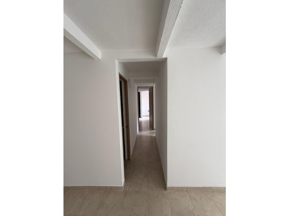 Venta casa Belen Loma de los Bernal — foto 3