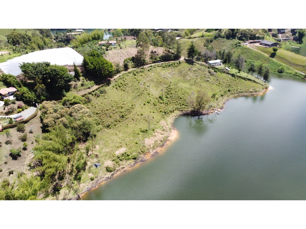 Guatape — foto 4