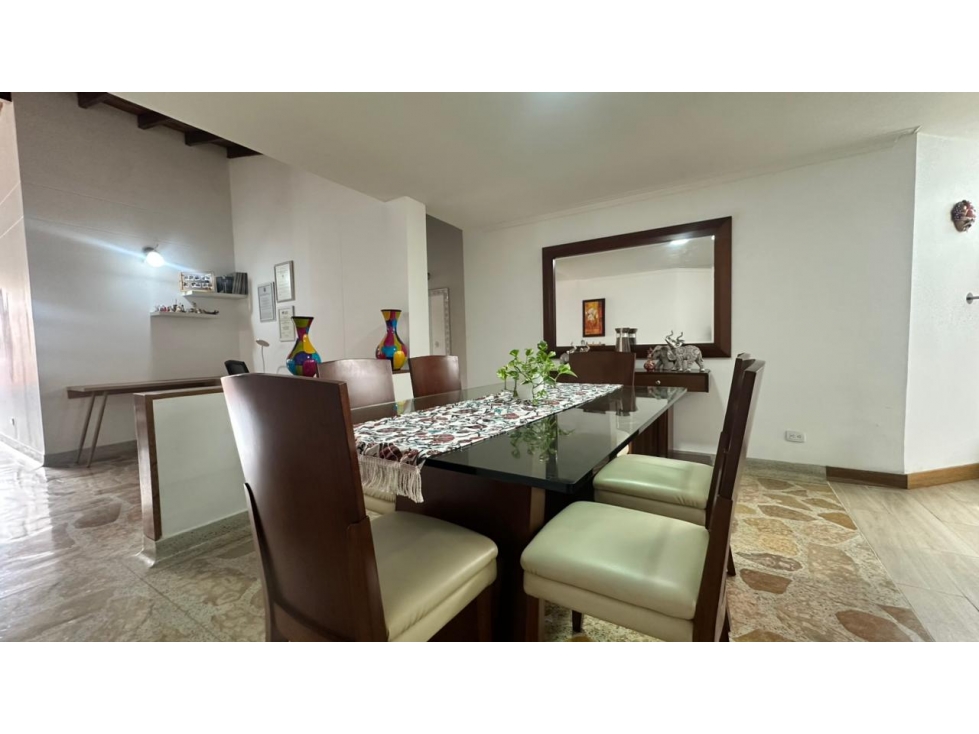 Venta apartamento Laureles occidente Medellin — foto 6