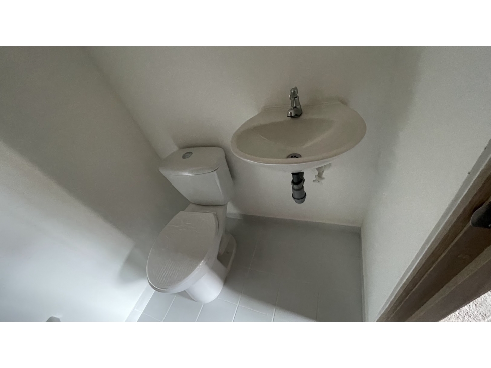 Venta apartamento Santa Ana Bello — foto 4