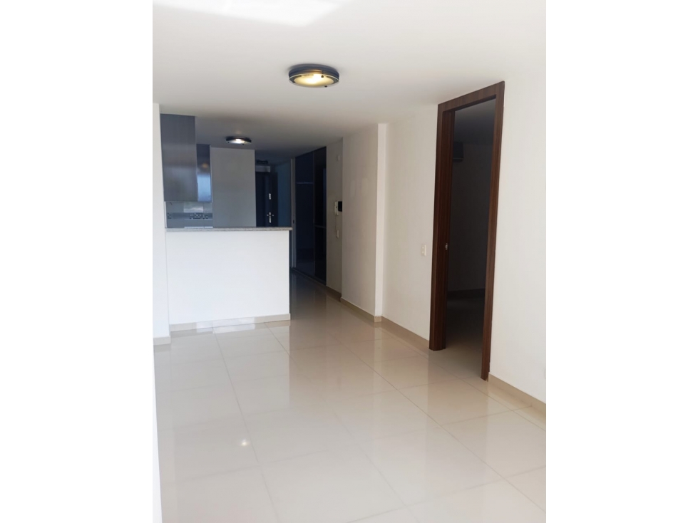 Apartamento para la venta, Velódromo Medellín — foto 4