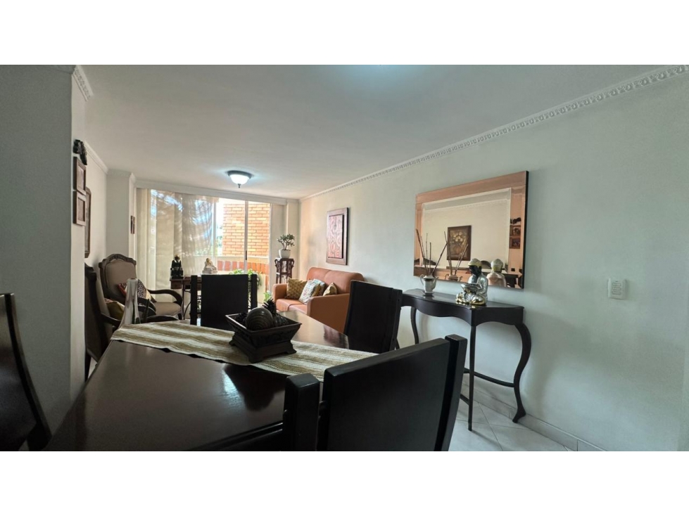 Venta apartamento laureles medellin — foto 3