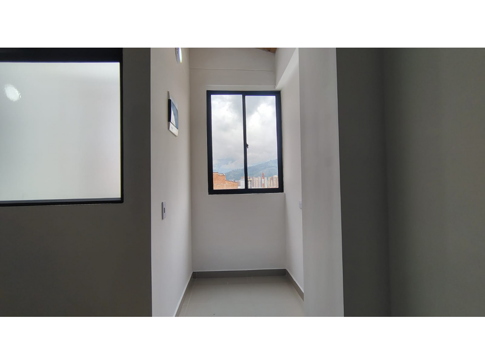 Venta apartamento niquia bello medellin — foto 6