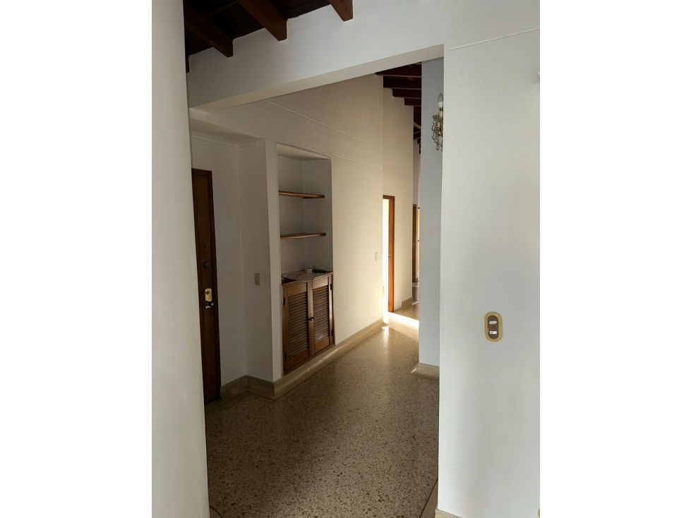 Venta apartamento laureles medellin — foto 4