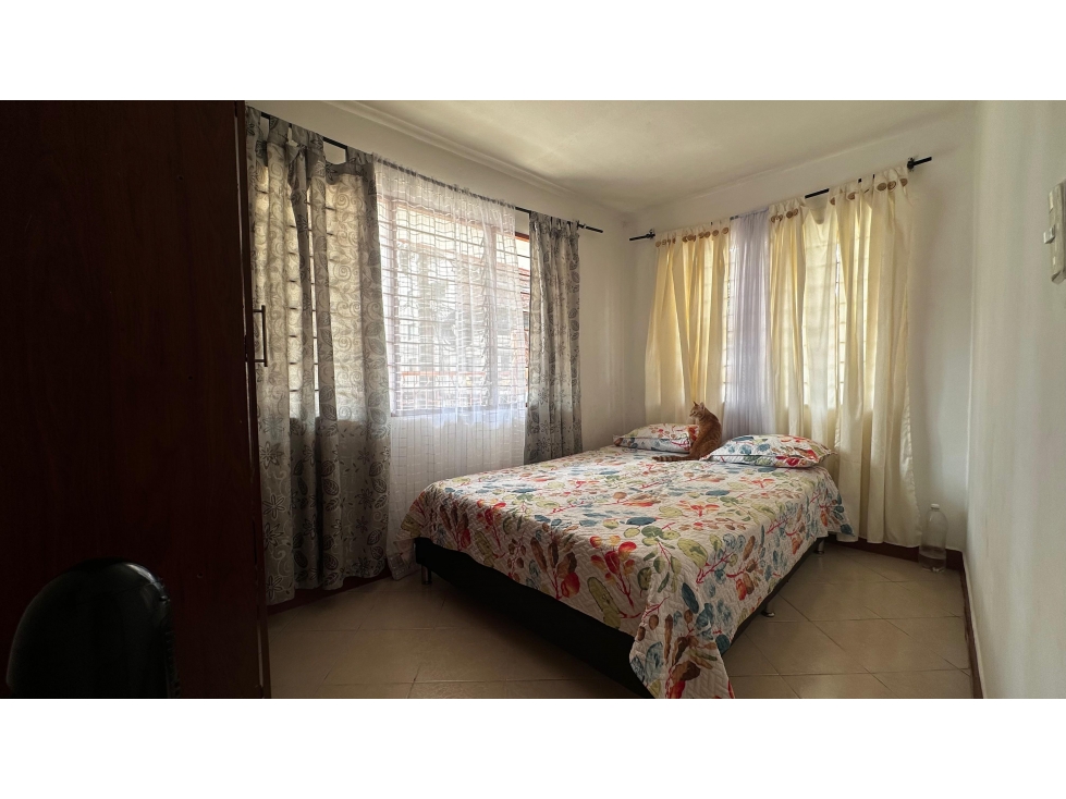 apto 230 — foto 4