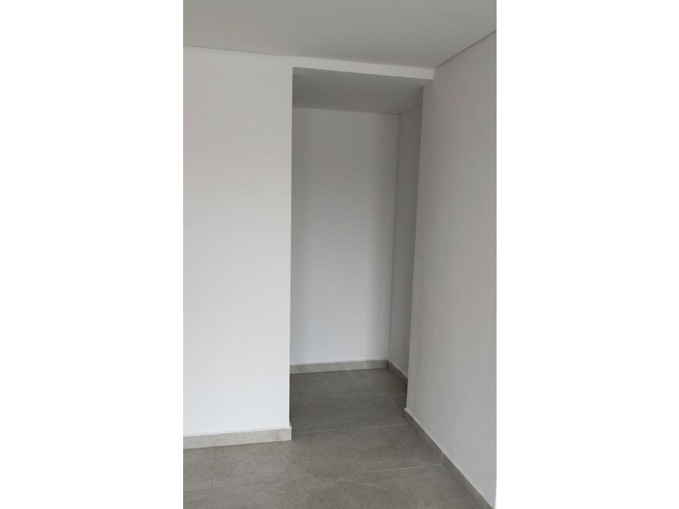 Venta aparta estudio para rentas cortas Laureles occidente Medellin — foto 6