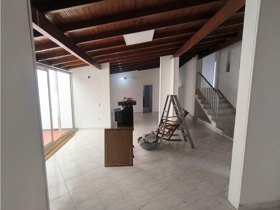 Casa en venta Los Colores — foto 2
