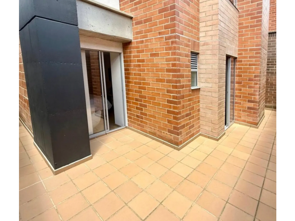 VENTA APARTAMENTO LAURELES-ESTADIO MEDELLIN — foto 4
