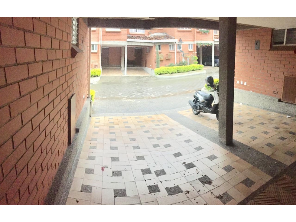 VENTA CASA EN BELEN LA PALMA MEDELLIN — foto 2