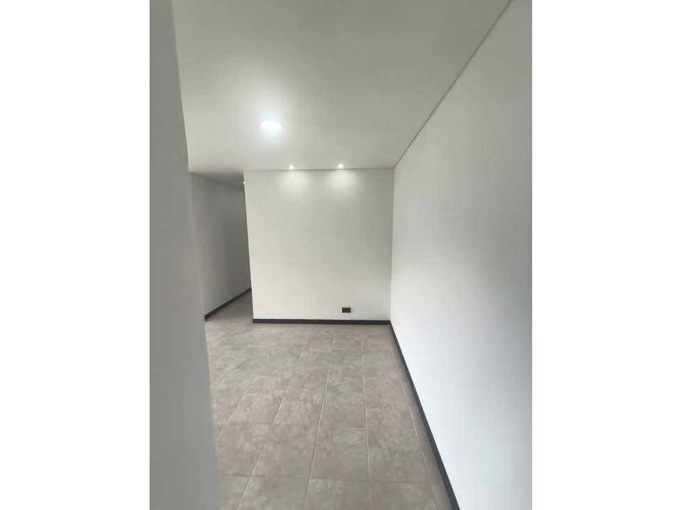 Venta casa Belen Loma de los Bernal — foto 5