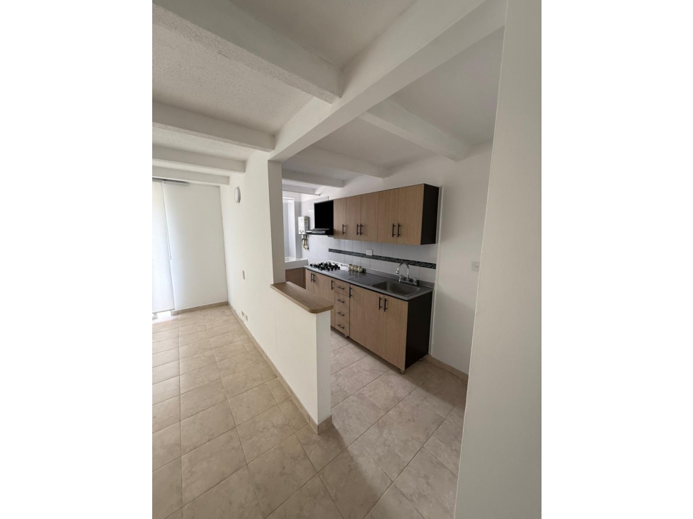 Venta casa Belen Loma de los Bernal — foto 4