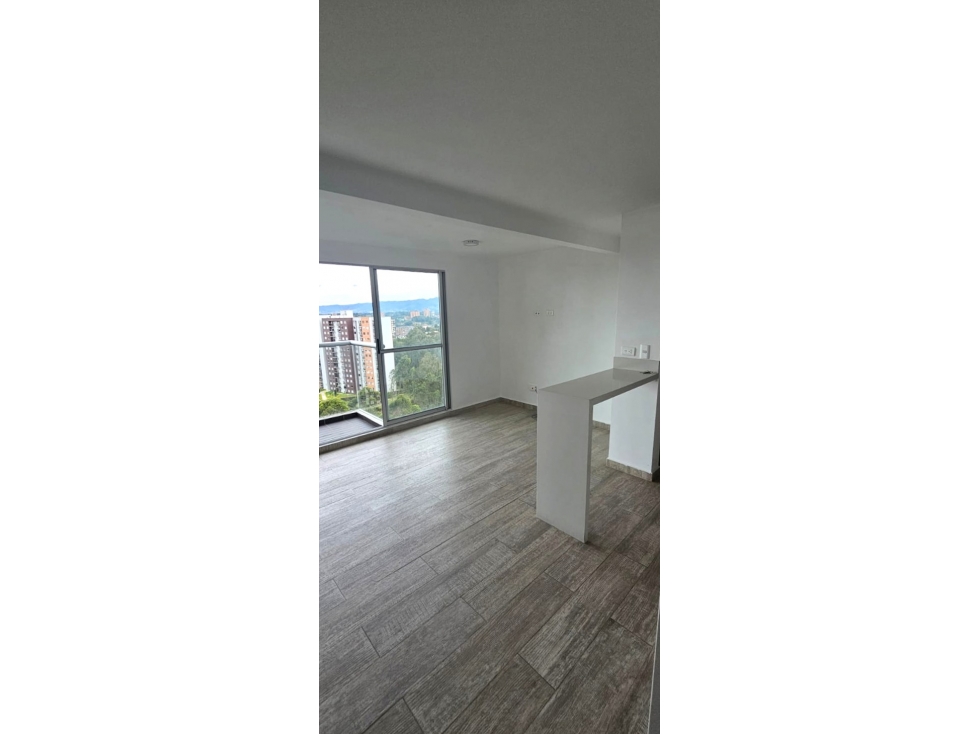 APARTAMENTO EN VENTA EN RIONEGRO - FONTIBON - 2