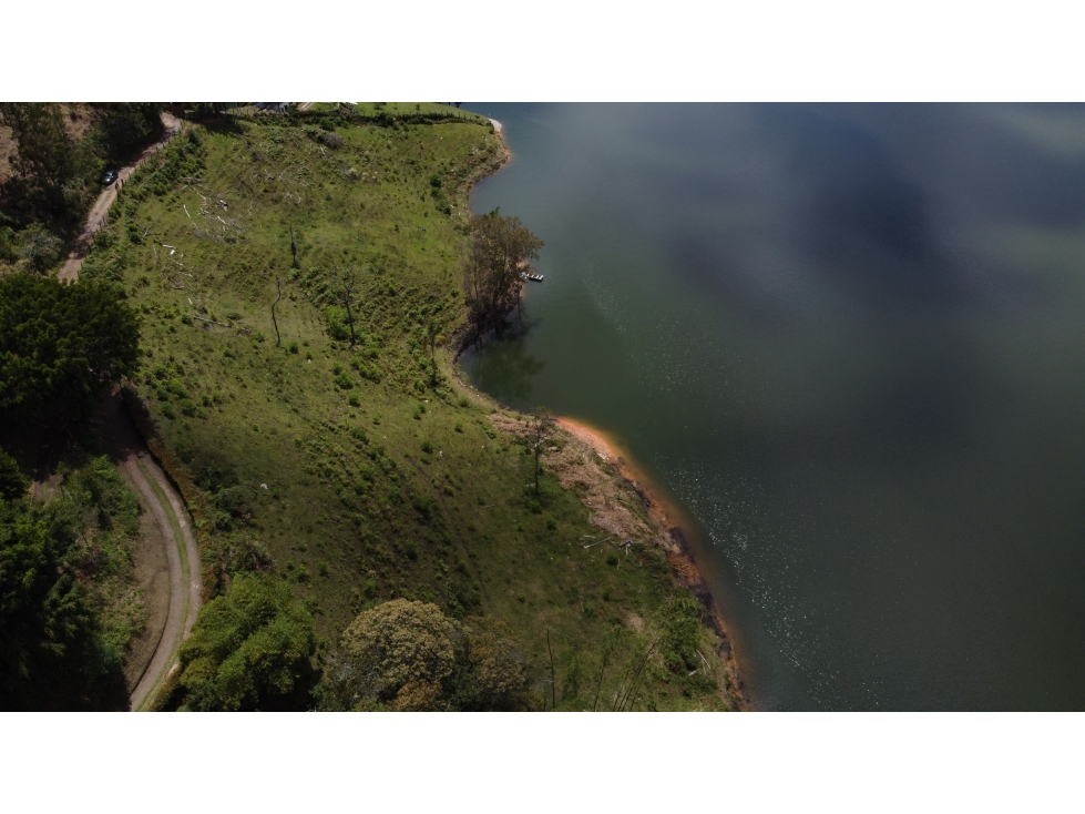 Guatape — foto 5