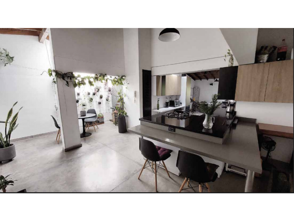 Venta apartamento Laureles occidente Medellin — foto 2