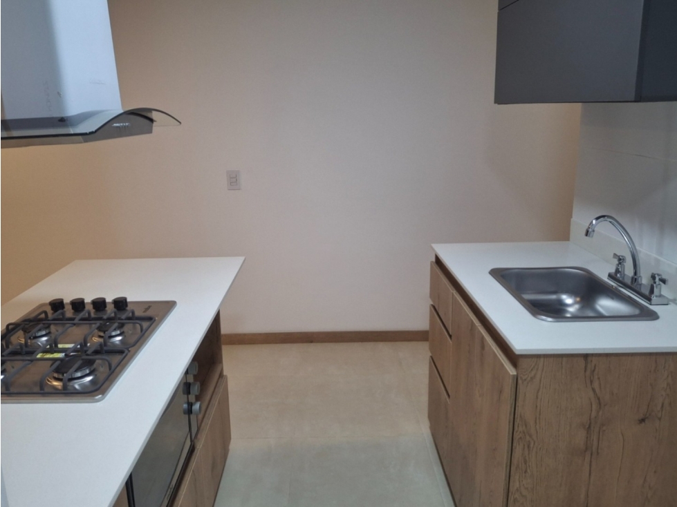 Venta apartamento Niquia Bello Antioquia — foto 5