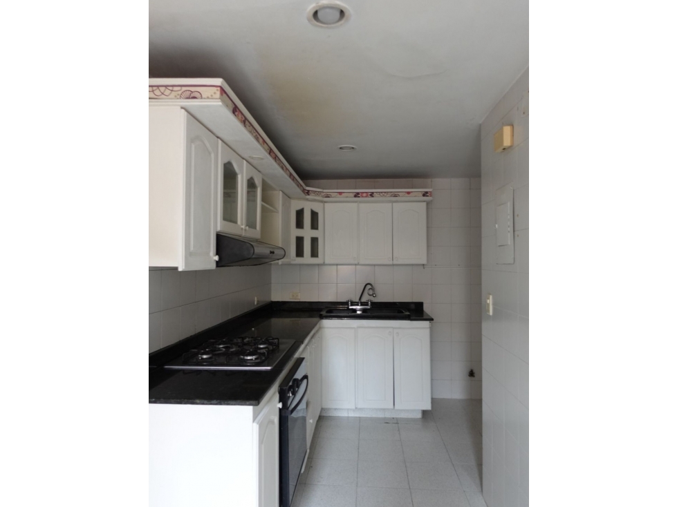 Venta apartamento laureles medellin — foto 5