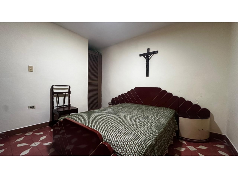 edificio en venta en itagui los naranjos - 4