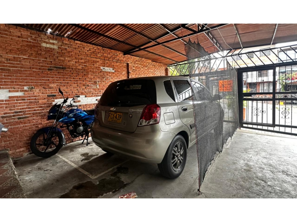 Venta apartamento Niquia Bello