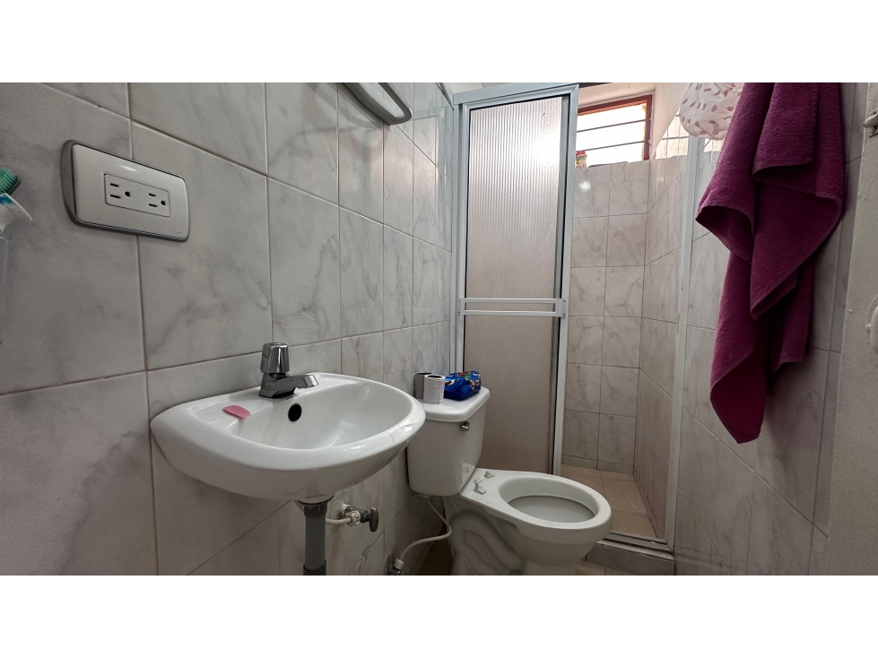 apto 230 — foto 5