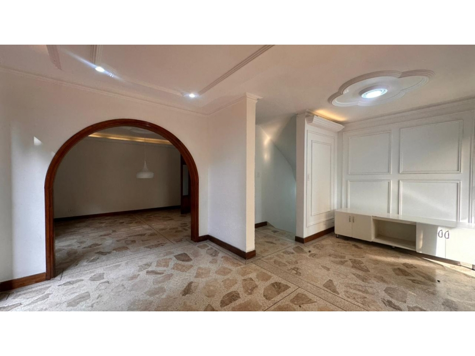 Casa en Venta en Loma del Indio, Medellín — foto 5