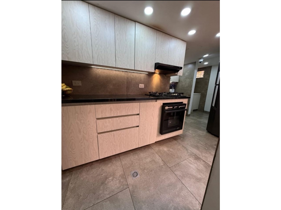 Venta apartamento en conquistadores — foto 5