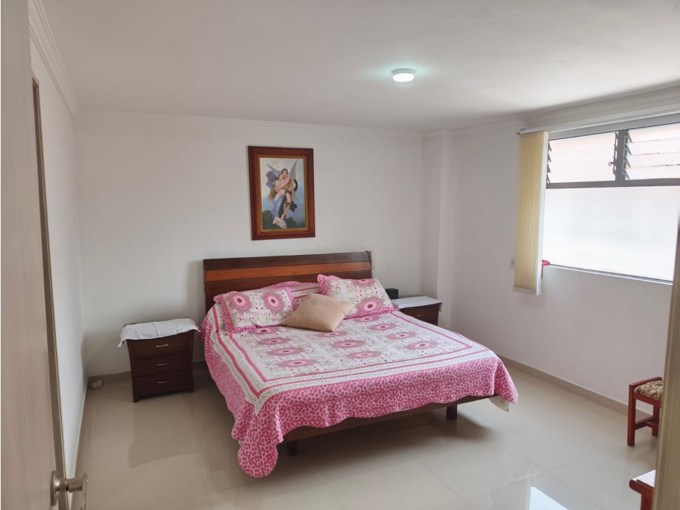 Venta apartamento laureles medellin — foto 5