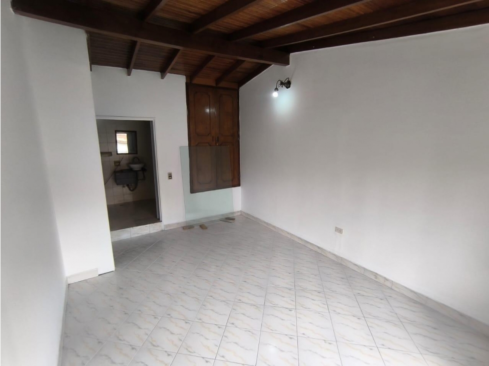 Casa en venta Los Colores — foto 4