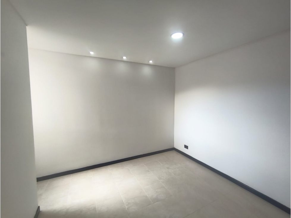 Venta casa Belen Loma de los Bernal — foto 6