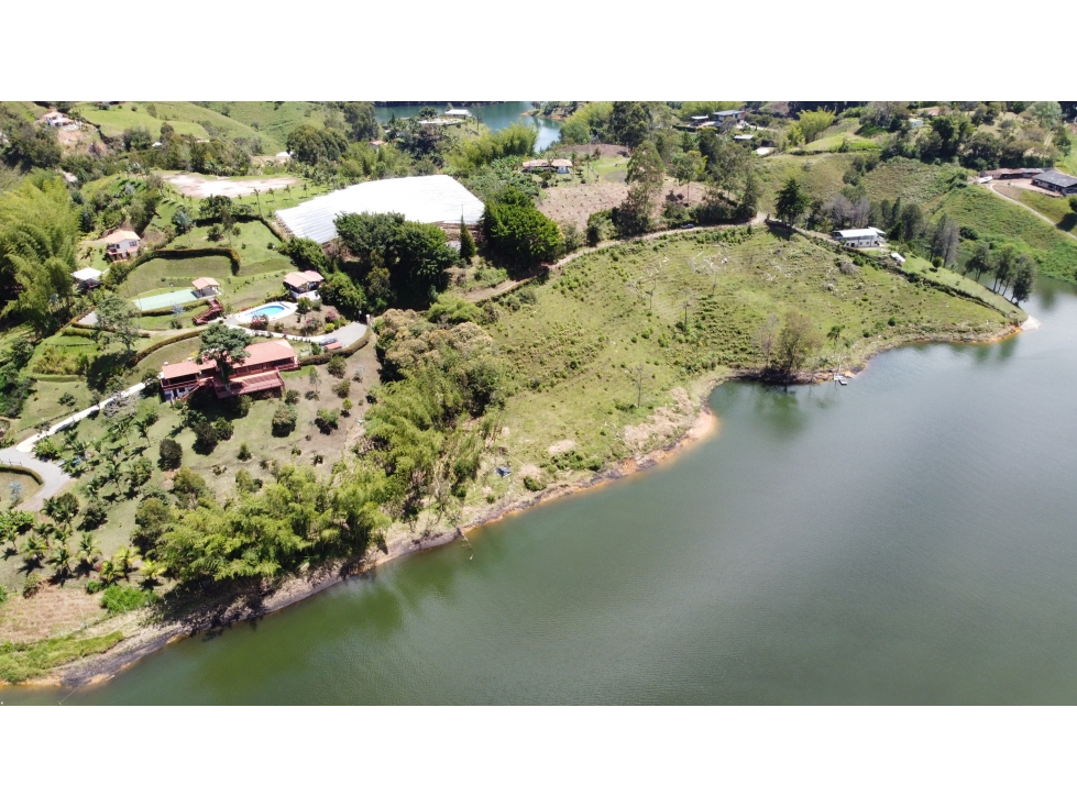 Guatape — foto 6