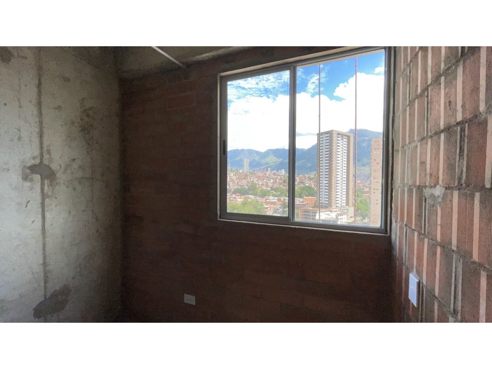 Venta apartamento Santa Ana Bello — foto 6