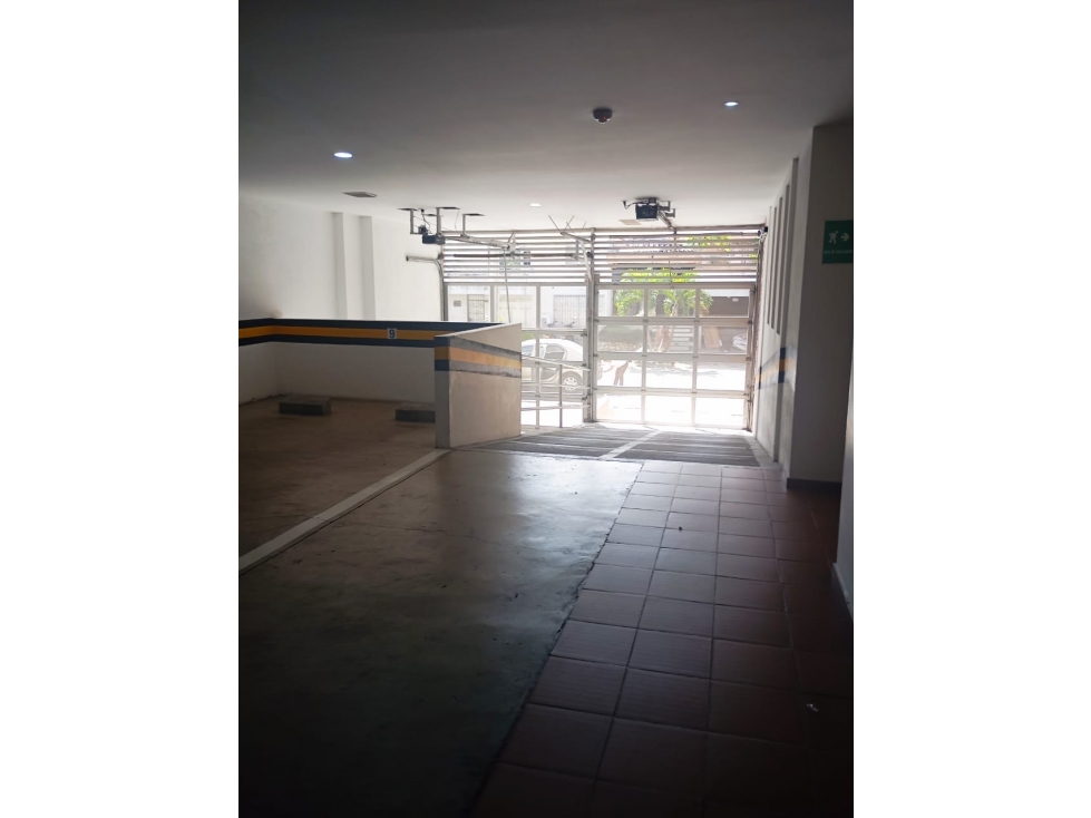 Apartamento para la venta, Velódromo Medellín — foto 6