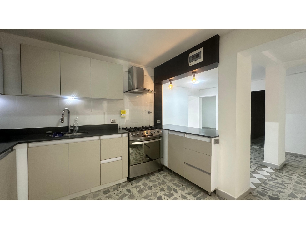 Venta casa Laureles occidente Medellín