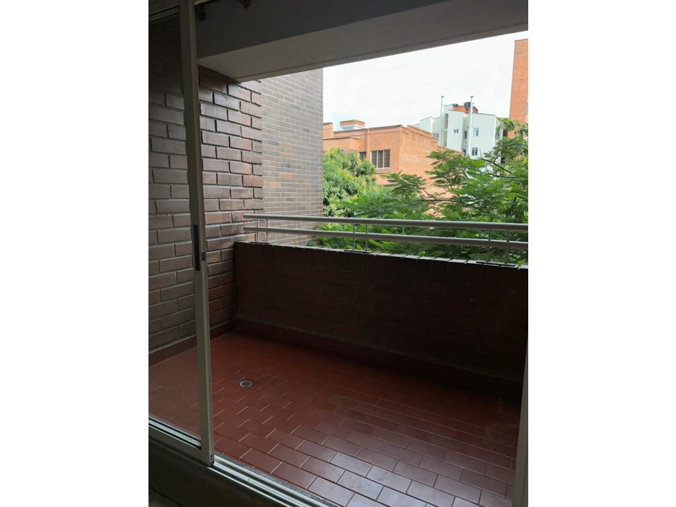 Venta apartamento laureles medellin — foto 6