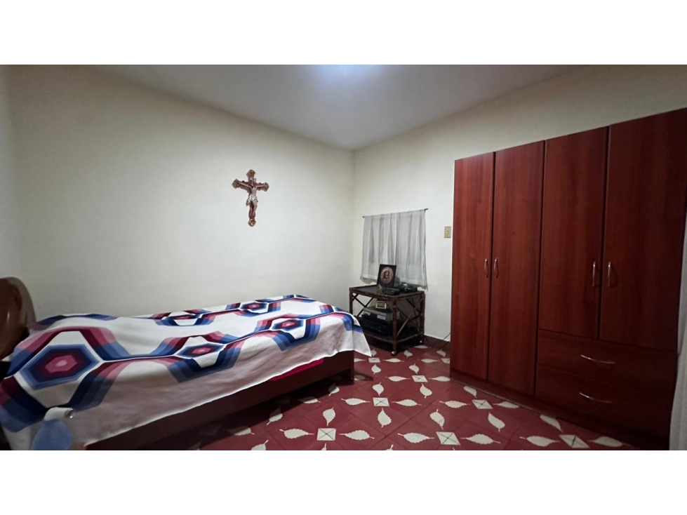 edificio en venta en itagui los naranjos - 5