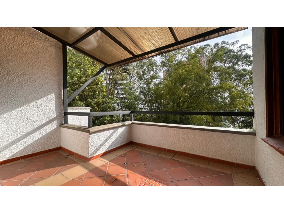 Casa en Venta en Loma del Indio, Medellín — foto 6