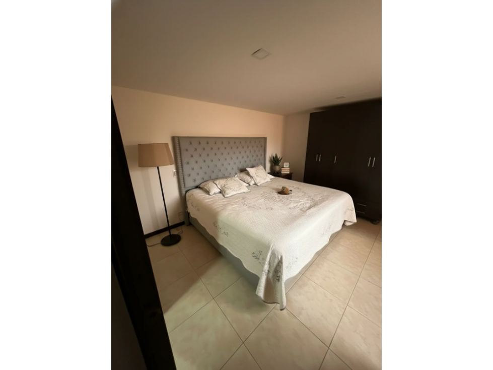 Apartamento en venta los colores Medellin — foto 6