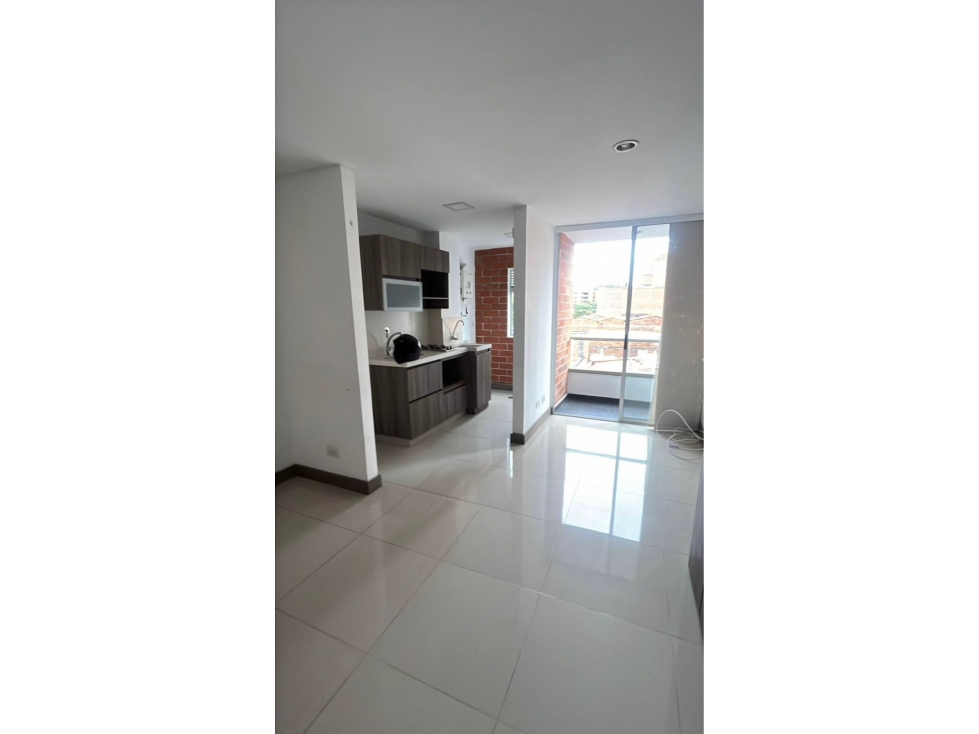 Venta apartamento Laureles occidente Medellin