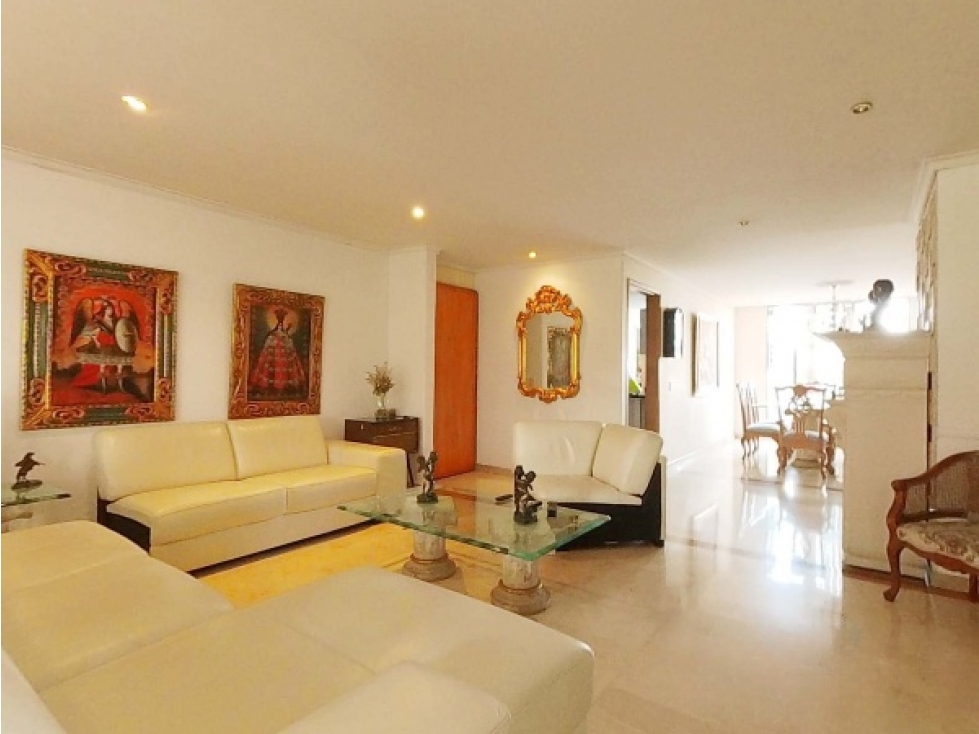 Venta apartamento los balsos sur Medellín — foto 5